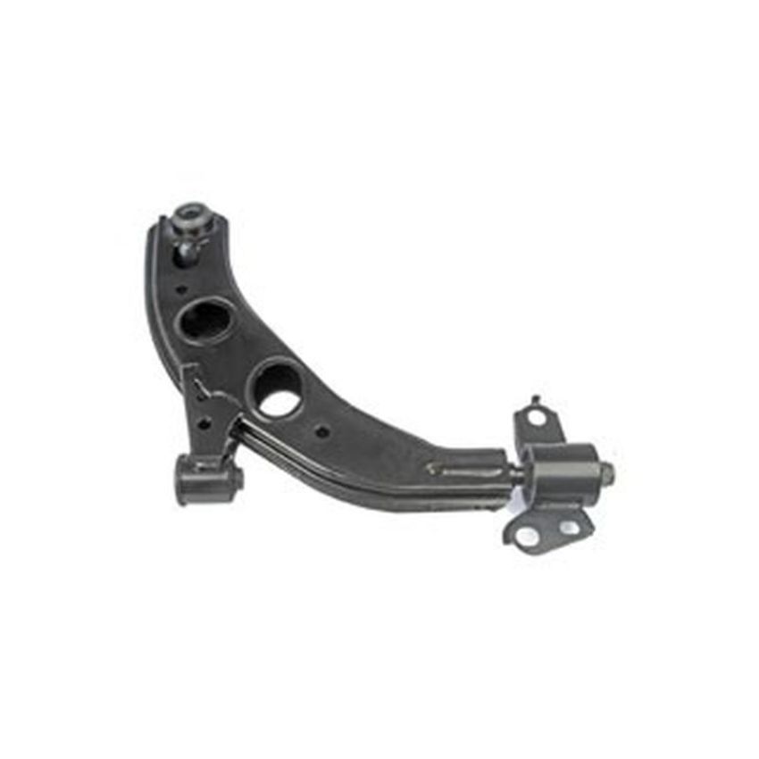 DORMAN 520-867 Suspension Control Arm And Ball Joint Assembly