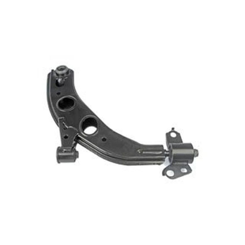 DORMAN 520-867 Suspension Control Arm And Ball Joint Assembly