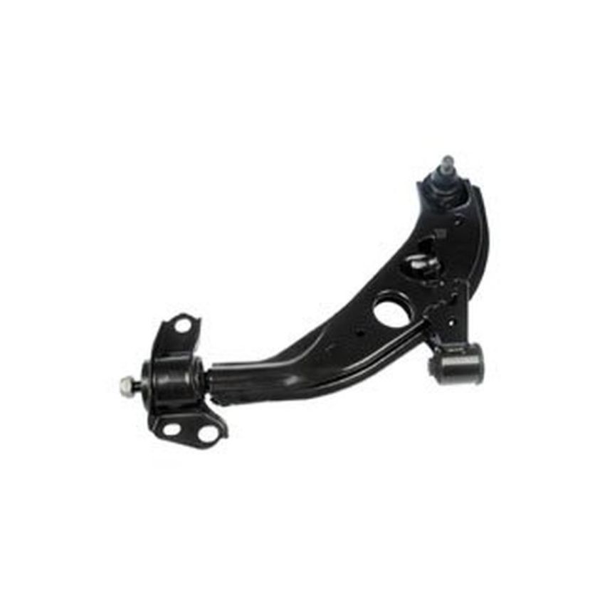 DORMAN 520-867 Suspension Control Arm And Ball Joint Assembly