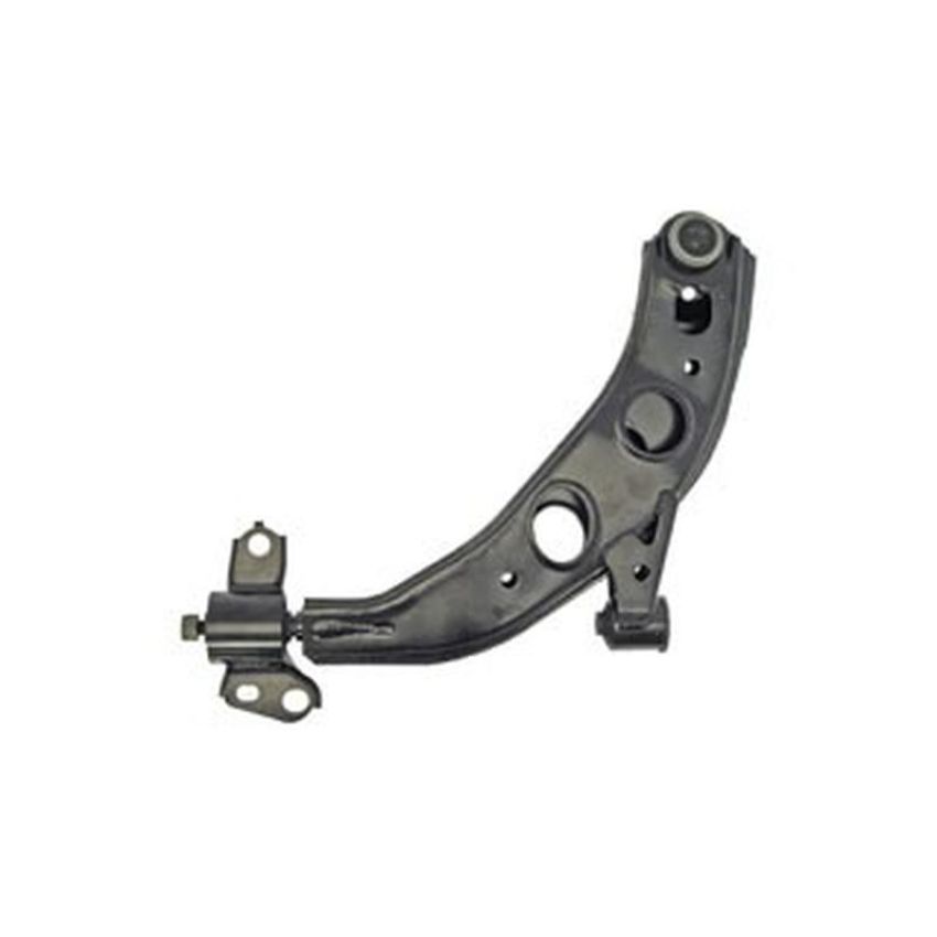 DORMAN 520-868 Suspension Control Arm And Ball Joint Assembly