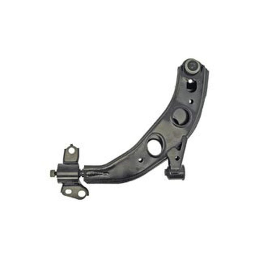 DORMAN 520-868 Suspension Control Arm And Ball Joint Assembly