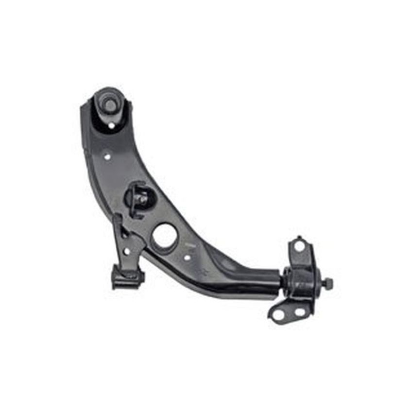 DORMAN 520-868 Suspension Control Arm And Ball Joint Assembly