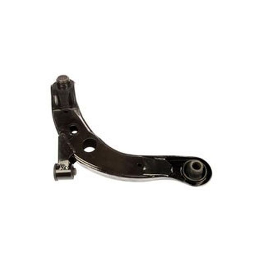 DORMAN 520-869 Suspension Control Arm And Ball Joint Assembly