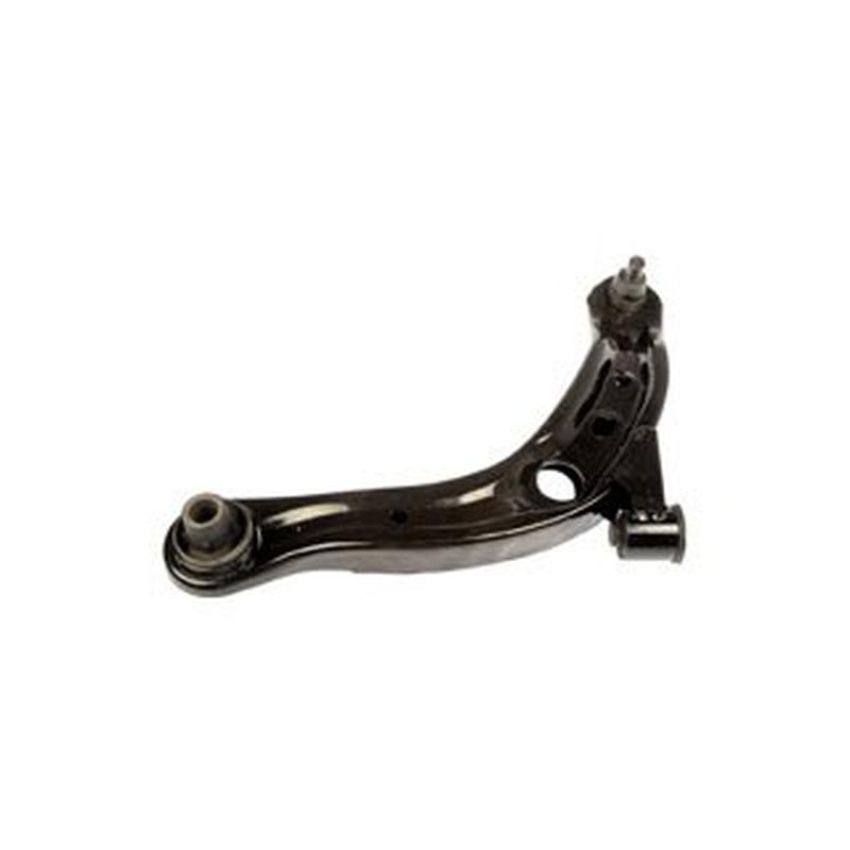 DORMAN 520-869 Suspension Control Arm And Ball Joint Assembly