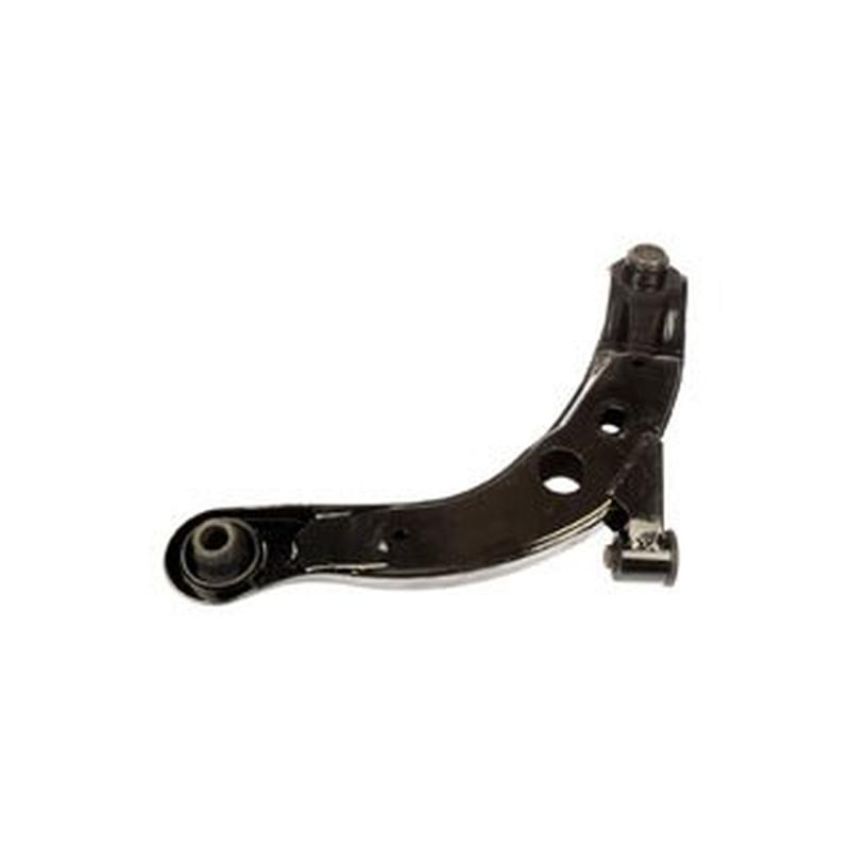 DORMAN 520-870 Suspension Control Arm And Ball Joint Assembly