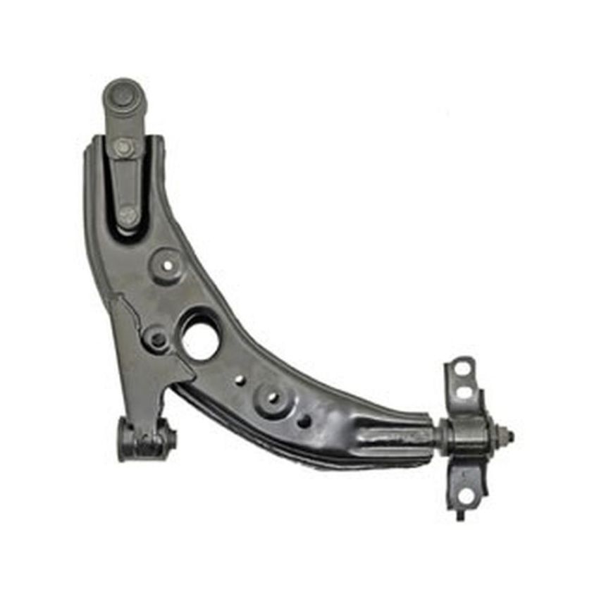 DORMAN 520-877 Suspension Control Arm And Ball Joint Assembly