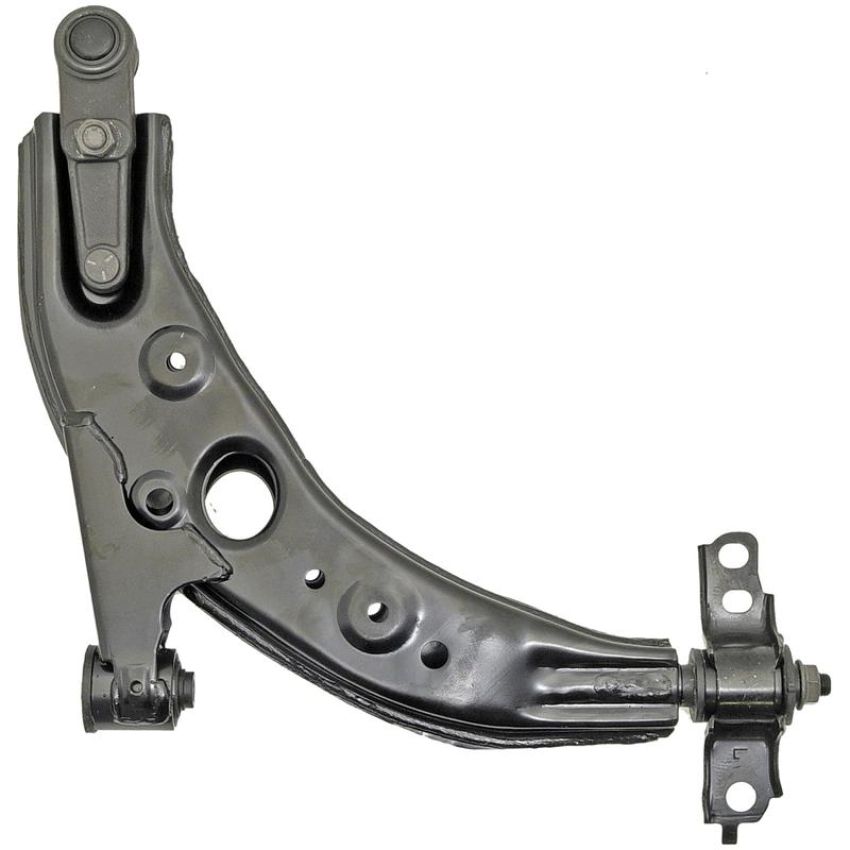 DORMAN 520-877 Suspension Control Arm And Ball Joint Assembly