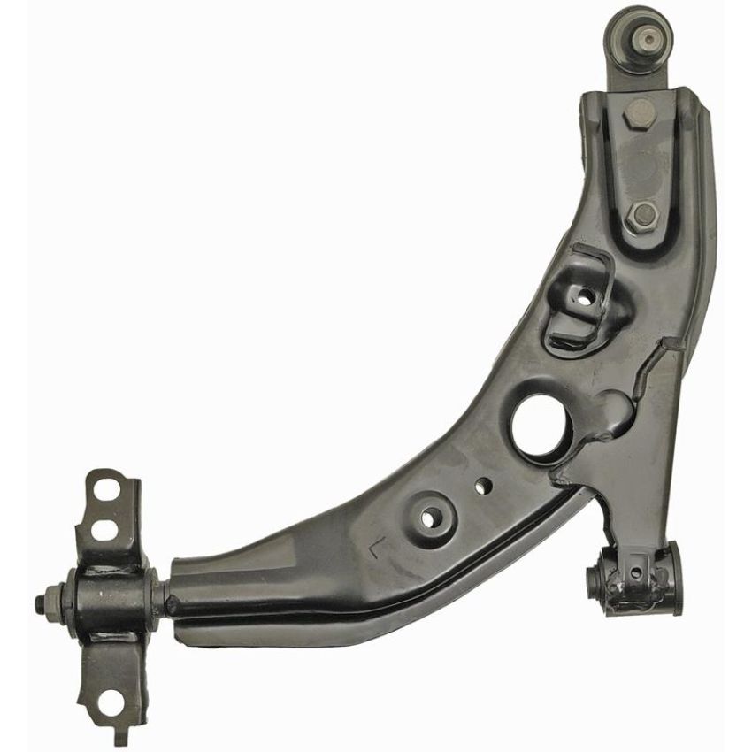 DORMAN 520-877 Suspension Control Arm And Ball Joint Assembly