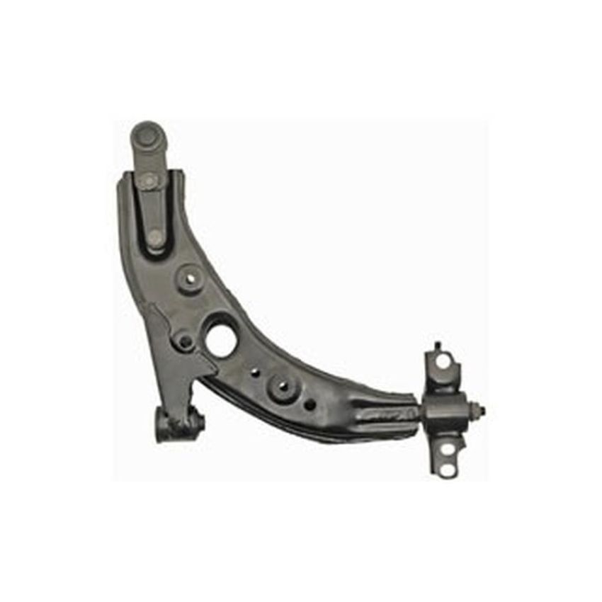 DORMAN 520-879 Suspension Control Arm And Ball Joint Assembly