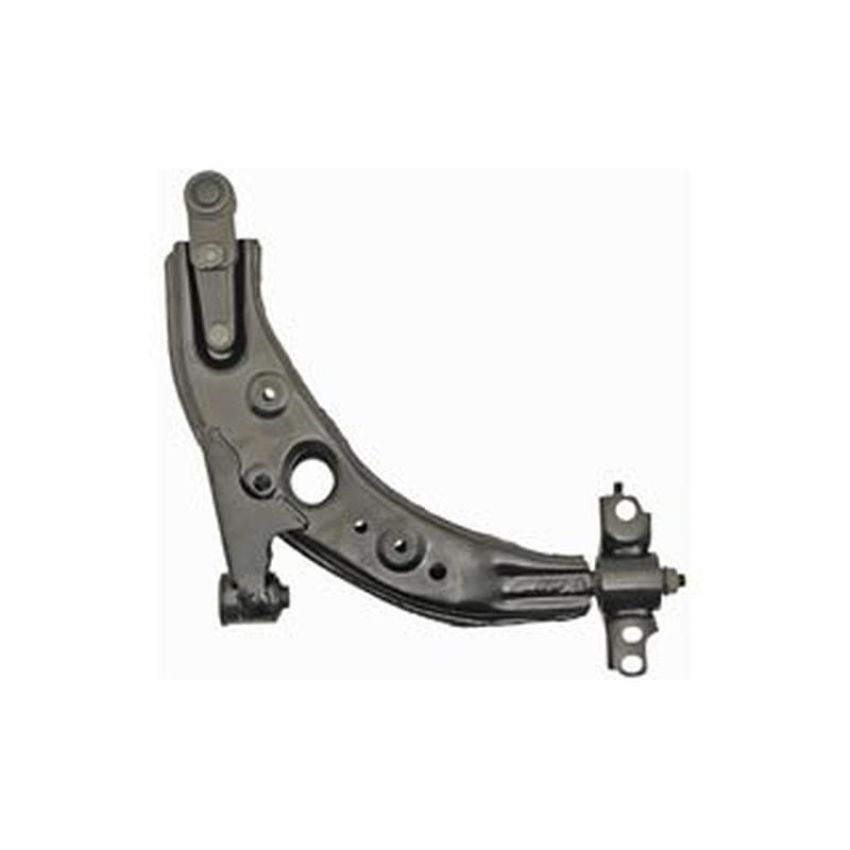 DORMAN 520-879 Suspension Control Arm And Ball Joint Assembly