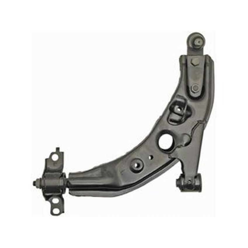 DORMAN 520-879 Suspension Control Arm And Ball Joint Assembly
