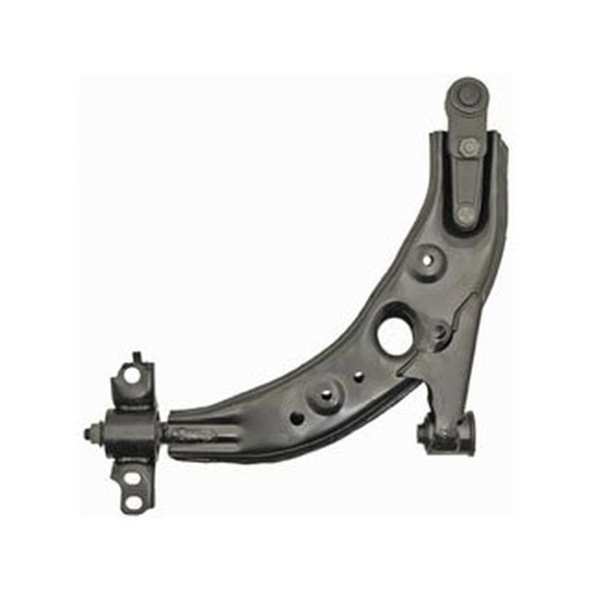 DORMAN 520-880 Suspension Control Arm And Ball Joint Assembly