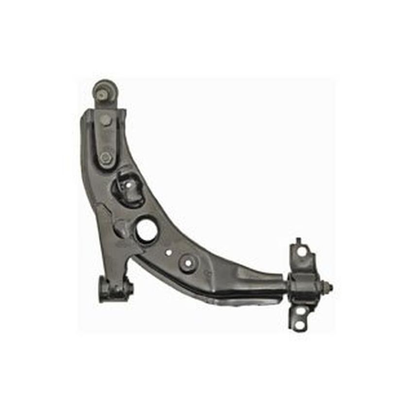 DORMAN 520-880 Suspension Control Arm And Ball Joint Assembly