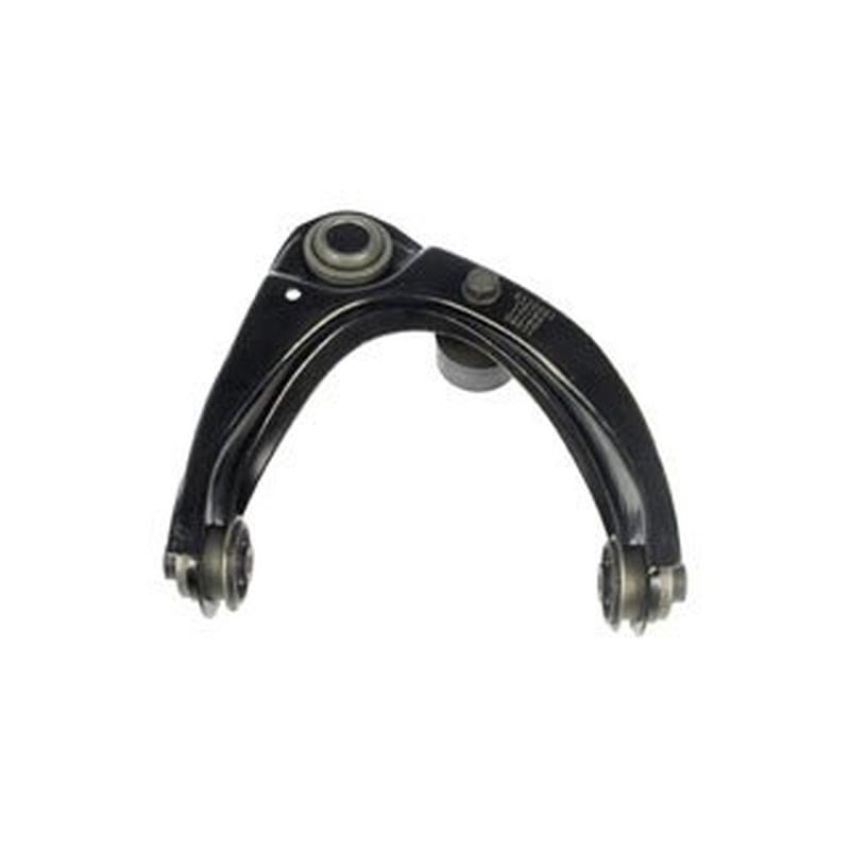 DORMAN 520-881 Suspension Control Arm And Ball Joint Assembly
