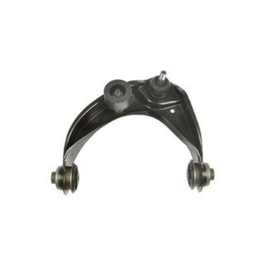 DORMAN 520-881 Suspension Control Arm And Ball Joint Assembly
