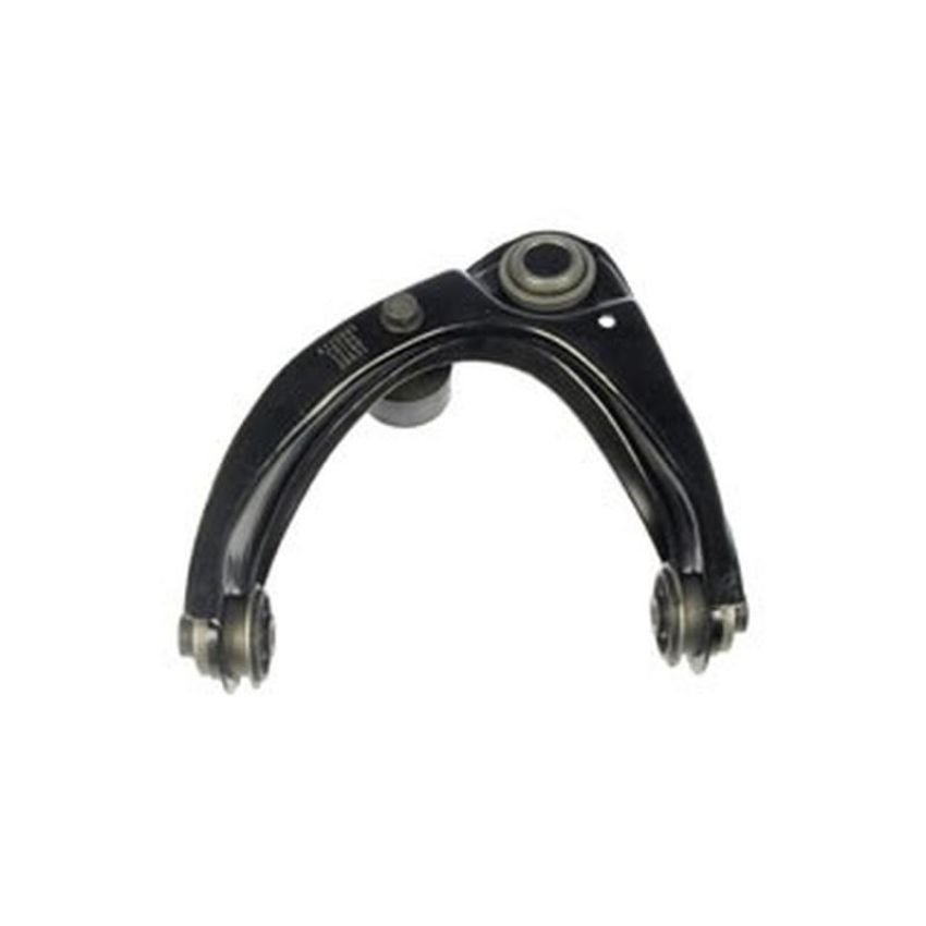 DORMAN 520-882 Suspension Control Arm And Ball Joint Assembly