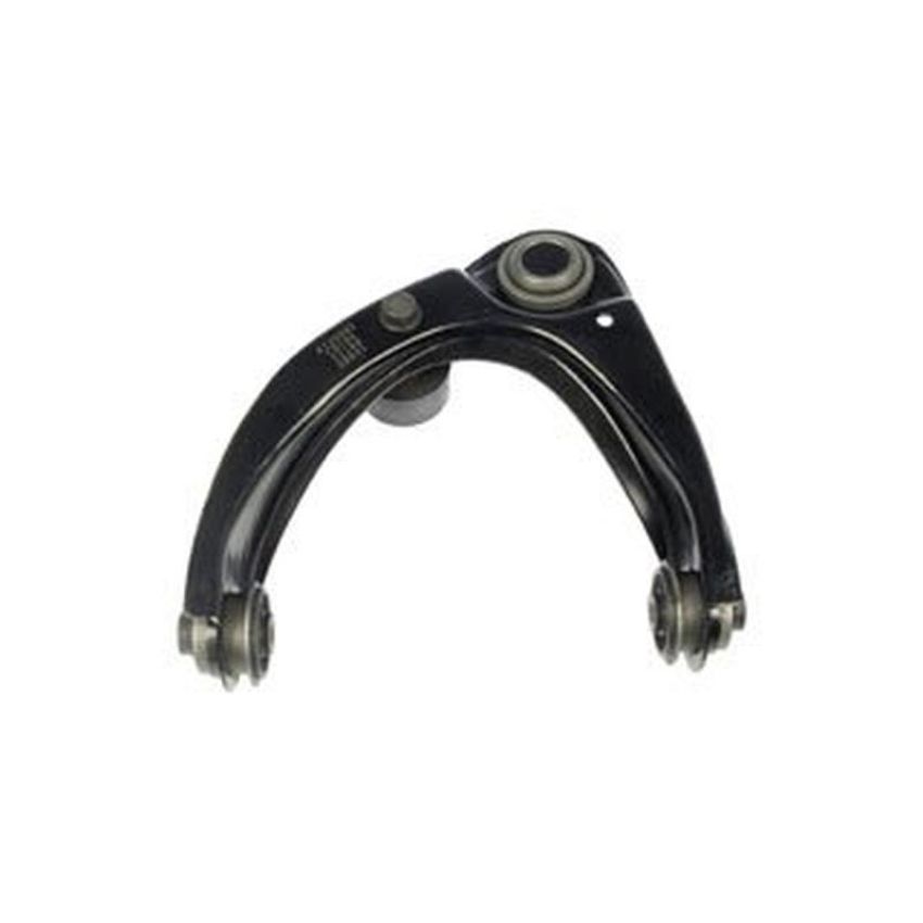 DORMAN 520-882 Suspension Control Arm And Ball Joint Assembly