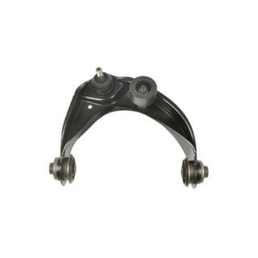 DORMAN 520-882 Suspension Control Arm And Ball Joint Assembly