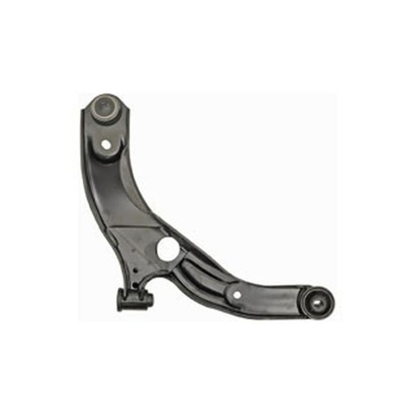 DORMAN 520-883 Suspension Control Arm And Ball Joint Assembly