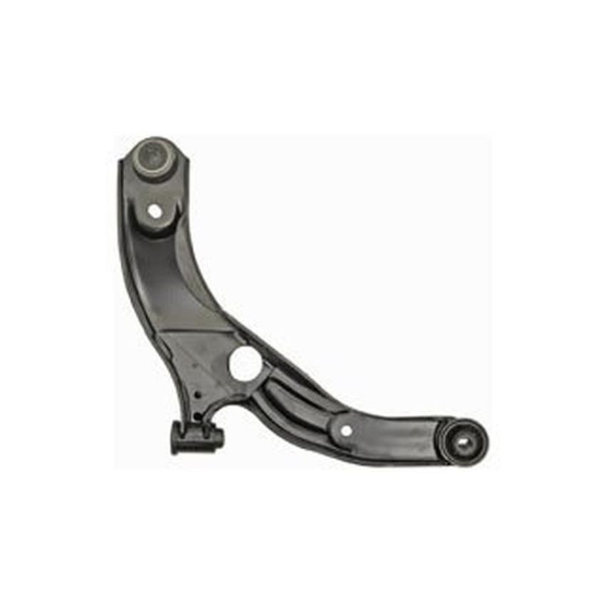 DORMAN 520-883 Suspension Control Arm And Ball Joint Assembly