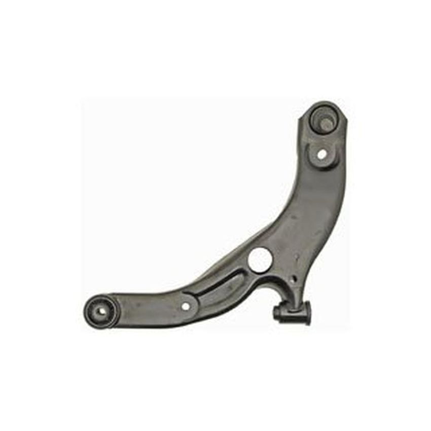 DORMAN 520-883 Suspension Control Arm And Ball Joint Assembly