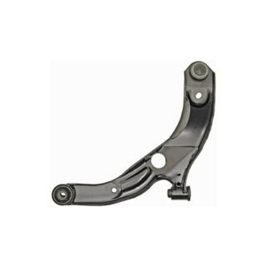 DORMAN 520-884 Suspension Control Arm And Ball Joint Assembly