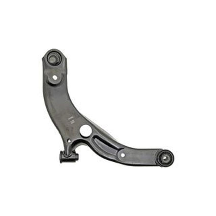DORMAN 520-884 Suspension Control Arm And Ball Joint Assembly