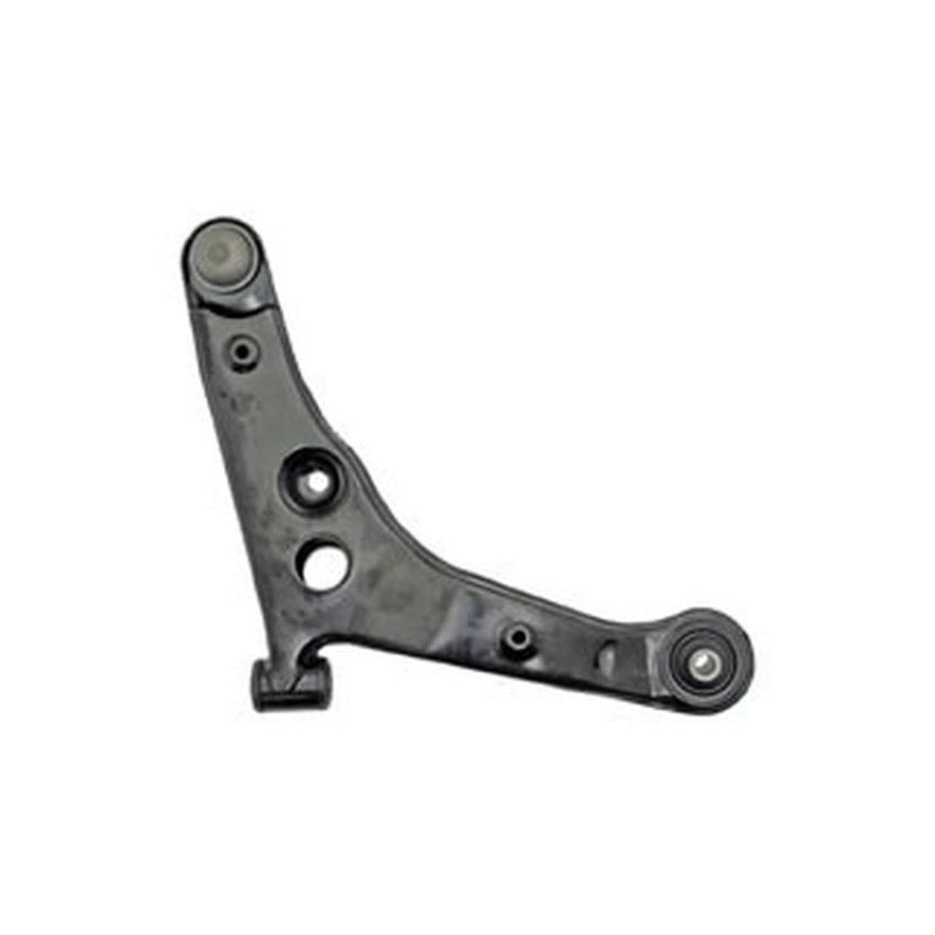 DORMAN 520-885 Suspension Control Arm And Ball Joint Assembly