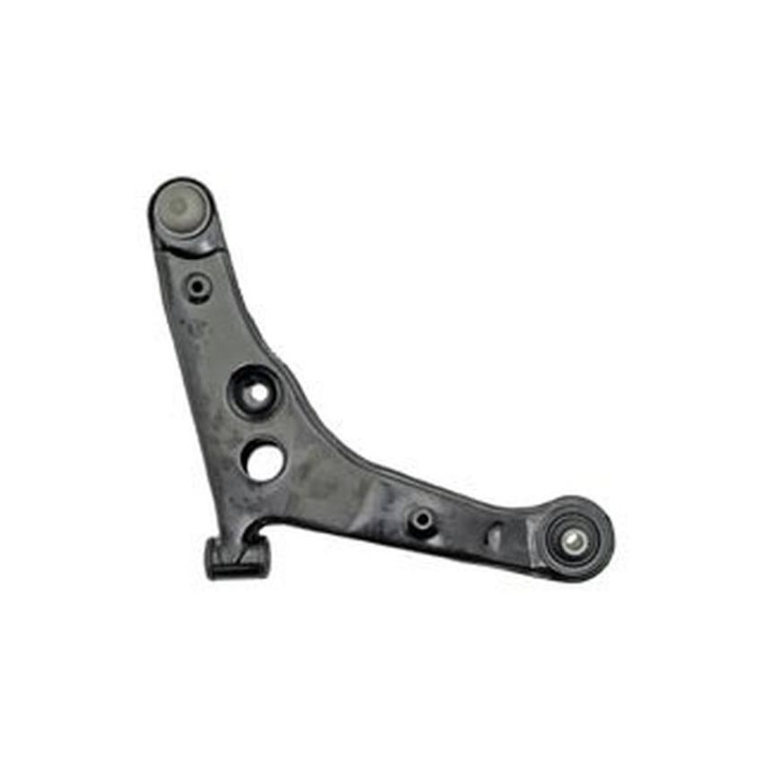 DORMAN 520-885 Suspension Control Arm And Ball Joint Assembly