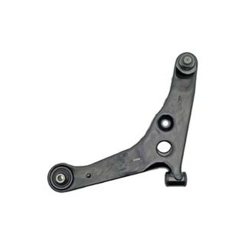 DORMAN 520-885 Suspension Control Arm And Ball Joint Assembly