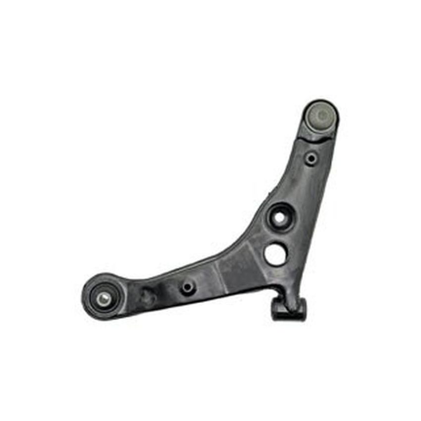 DORMAN 520-886 Suspension Control Arm And Ball Joint Assembly