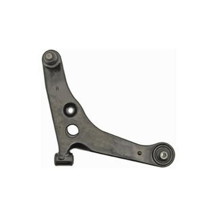 DORMAN 520-886 Suspension Control Arm And Ball Joint Assembly