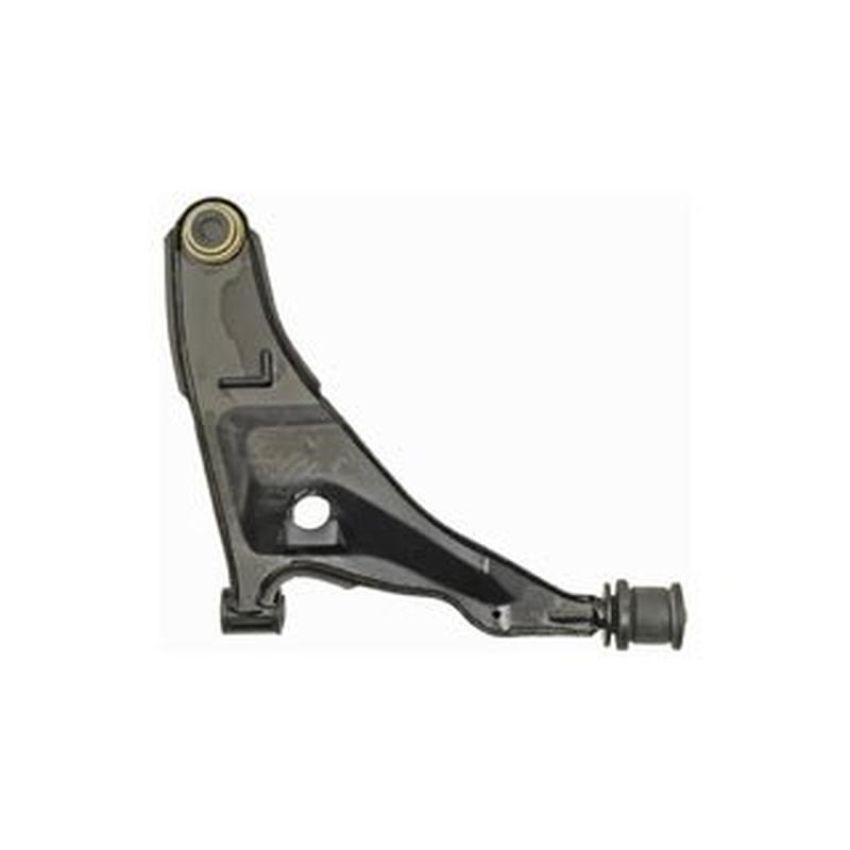 DORMAN 520-887 Suspension Control Arm And Ball Joint Assembly