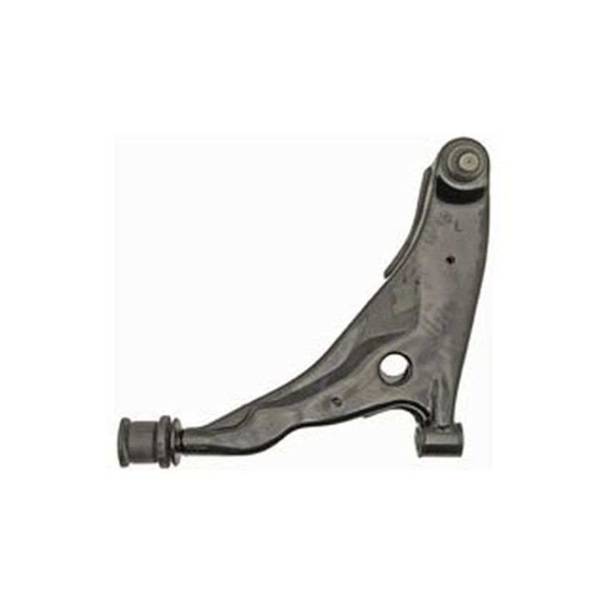 DORMAN 520-887 Suspension Control Arm And Ball Joint Assembly