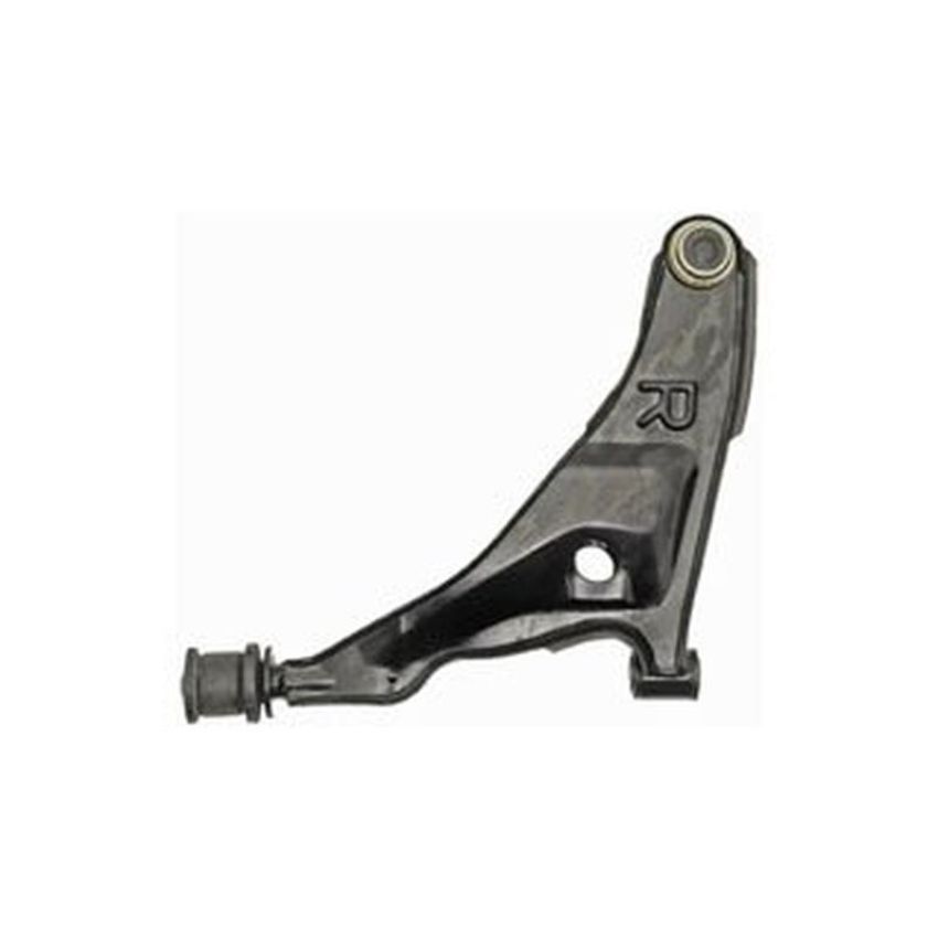 DORMAN 520-888 Suspension Control Arm And Ball Joint Assembly