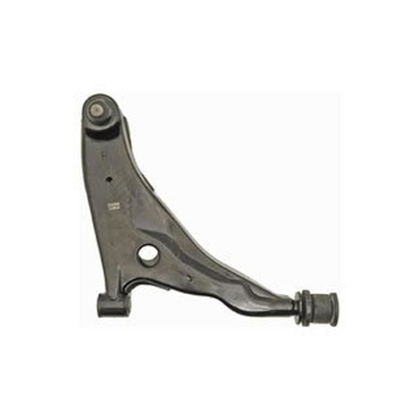 DORMAN 520-888 Suspension Control Arm And Ball Joint Assembly