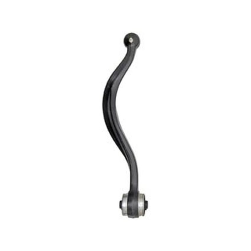 DORMAN 520-889 Suspension Control Arm And Ball Joint Assembly
