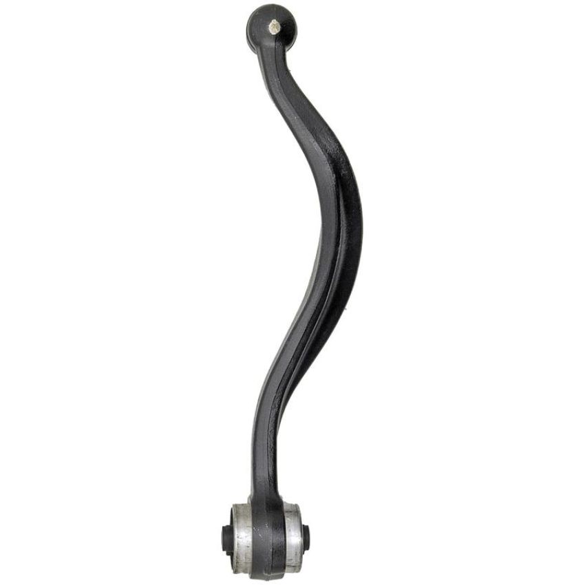 DORMAN 520-889 Suspension Control Arm And Ball Joint Assembly