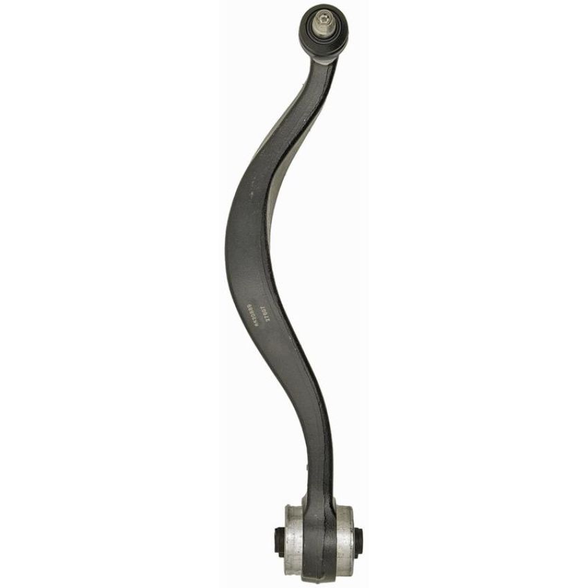 DORMAN 520-889 Suspension Control Arm And Ball Joint Assembly