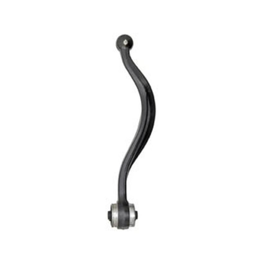 DORMAN 520-890 Suspension Control Arm And Ball Joint Assembly