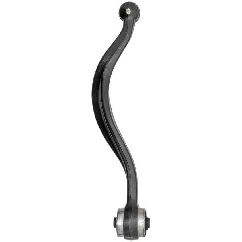 DORMAN 520-890 Suspension Control Arm And Ball Joint Assembly
