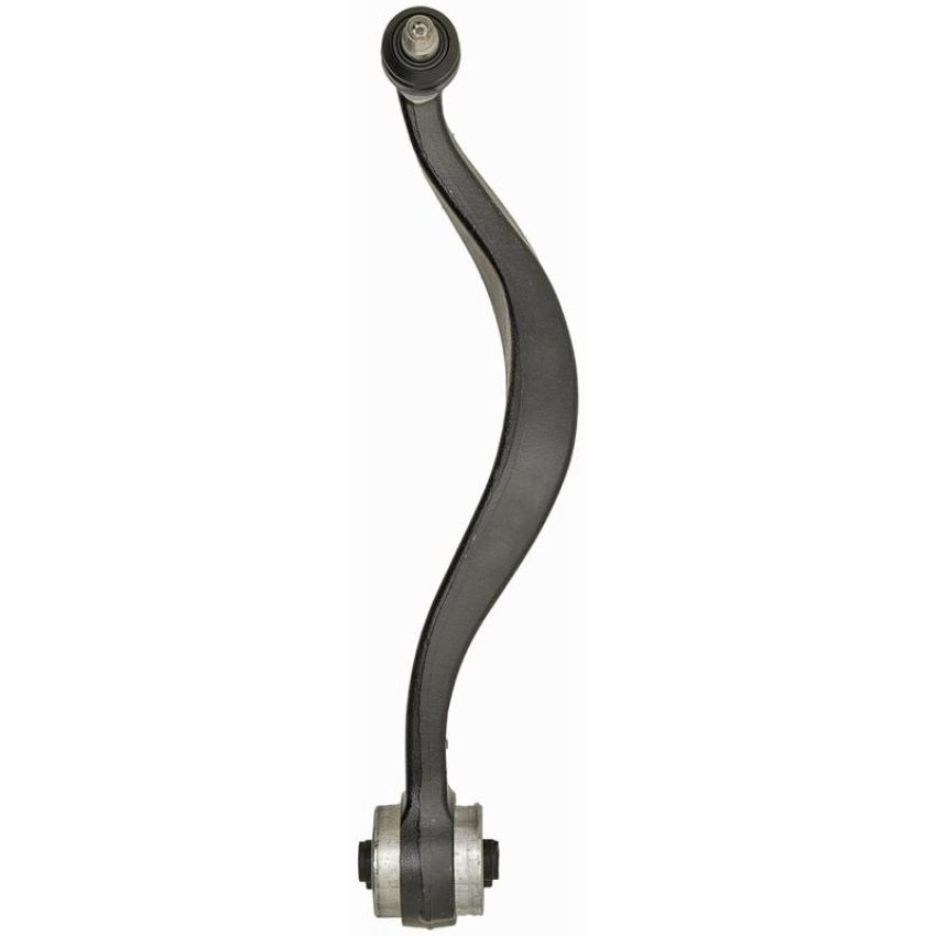 DORMAN 520-890 Suspension Control Arm And Ball Joint Assembly