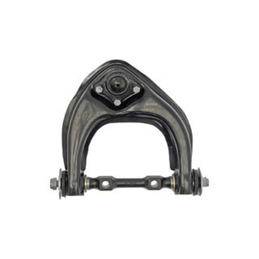 DORMAN 520-893 Suspension Control Arm And Ball Joint Assembly