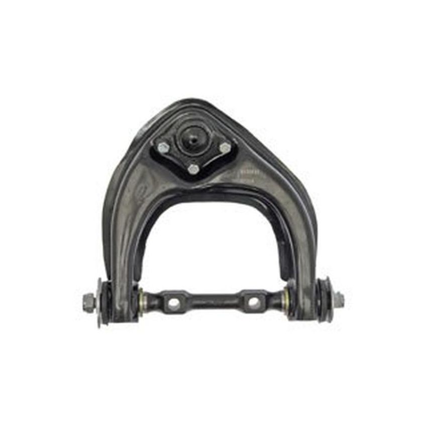 DORMAN 520-893 Suspension Control Arm And Ball Joint Assembly