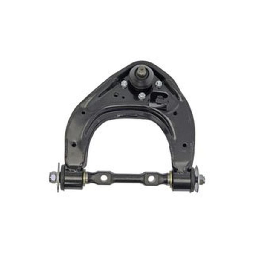 DORMAN 520-893 Suspension Control Arm And Ball Joint Assembly
