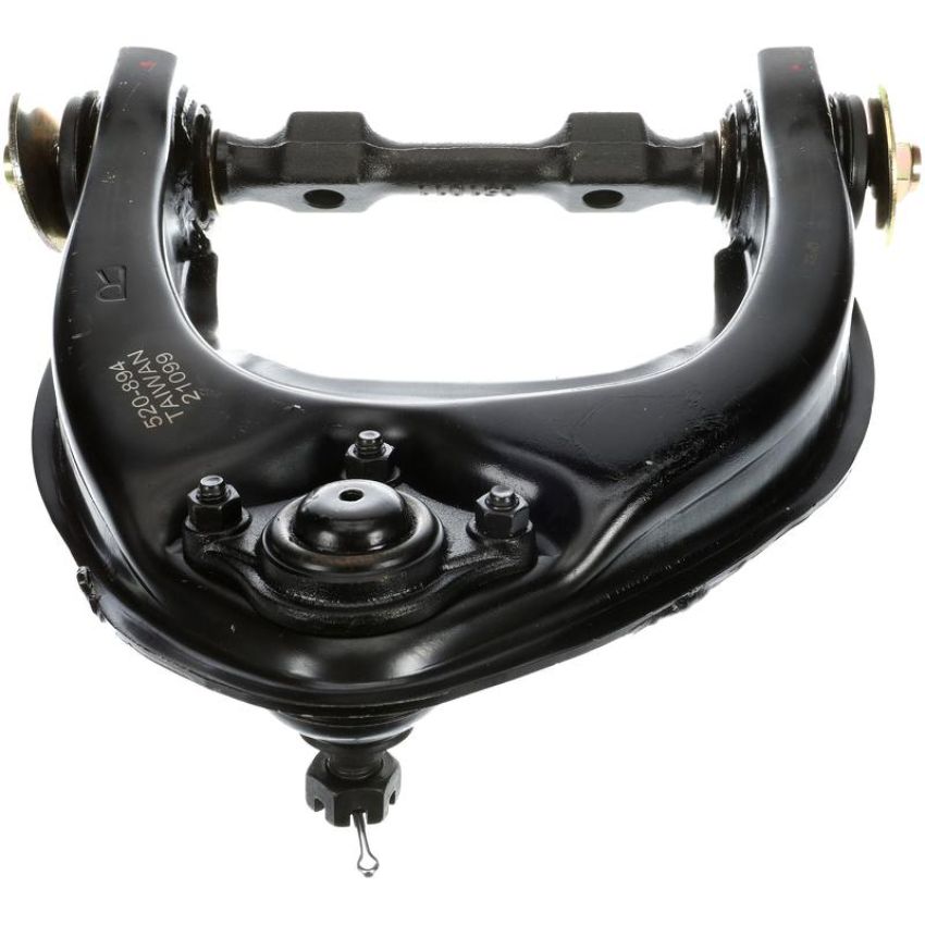 DORMAN 520-894 Suspension Control Arm And Ball Joint Assembly
