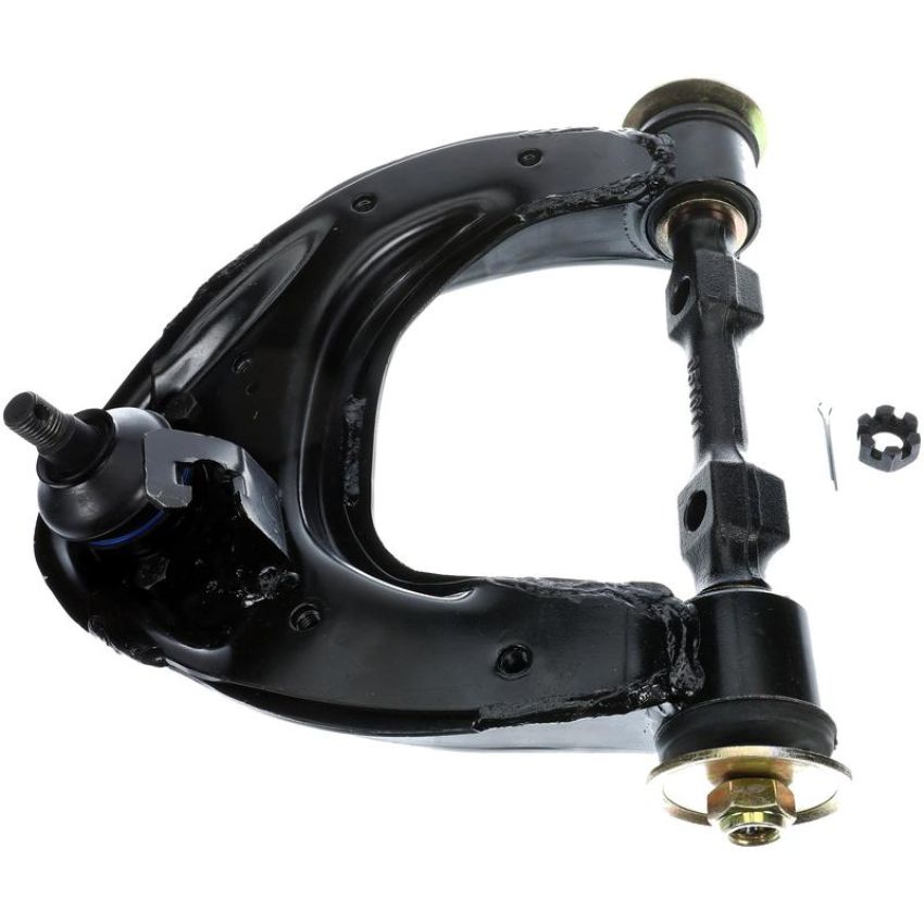 DORMAN 520-894 Suspension Control Arm And Ball Joint Assembly