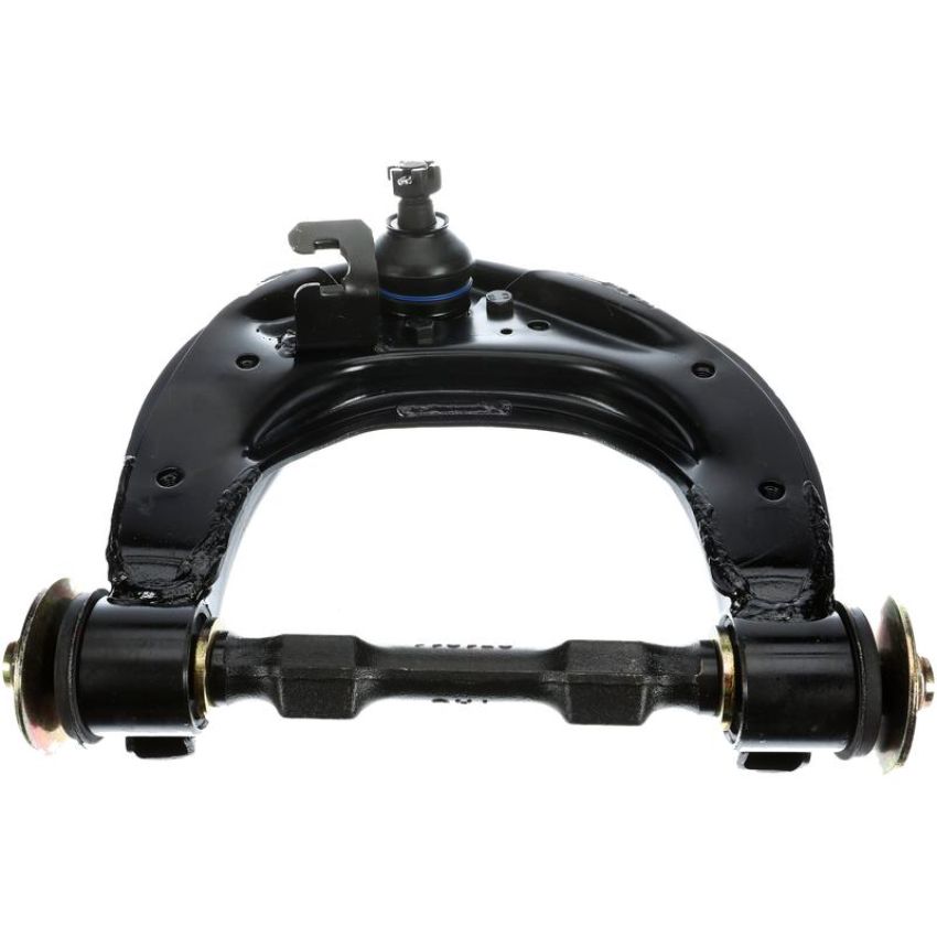 DORMAN 520-894 Suspension Control Arm And Ball Joint Assembly