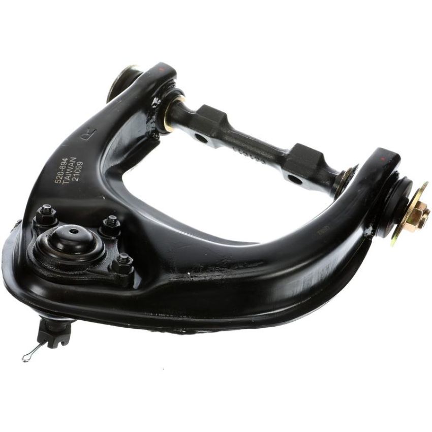 DORMAN 520-894 Suspension Control Arm And Ball Joint Assembly