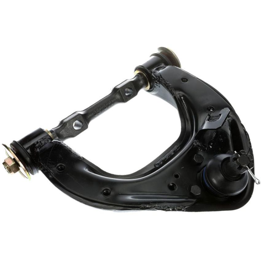 DORMAN 520-894 Suspension Control Arm And Ball Joint Assembly